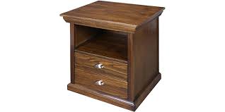This digital imagery of hidden compartment nightstand has dimension 1024 x 1250 pixels, you can download and take the hidden compartment nightstand digital imagery by right click on the right click to get the large version. 6 Best Nightstands With Hidden Compartments Ideas Mama