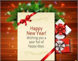 New Year Greetings Cards Happy New Year Greetings Happy New Year Wishes New Year Wishes