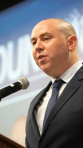 Xavier Pina Stats, CBK News, Bio and More