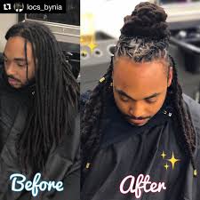 Check spelling or type a new query. Braids For Men 10 Best Hairstyles With Tutorials Atoz Hairstyles