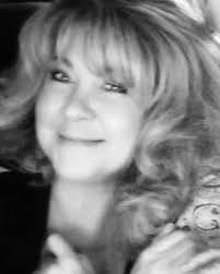 Shari Lynn Rucker Obituary December 15, 2022