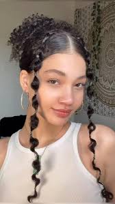 Raven Carr (rcarr44)