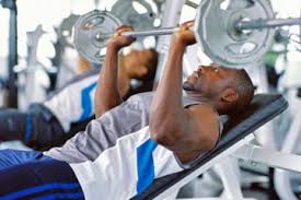 While for women a primary cause of stretch marks is pregnancy, for men the causes are generally related to rapid muscle gain, weight gain, or weight loss. Stretch Marks And Men Does It Happen
