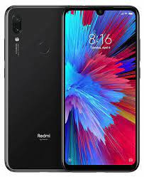 To use your notes later, make sure you organize and structure the information carefully. Xiaomi Redmi Note 7 64gb Space Black Unlocked Dual Sim For Sale Online Ebay