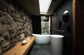 220 bathroom ideas photo gallery in 2021 | … перевести эту страницу. 420 Bathrooms Ideas Bathroom Design House Design Bathroom Inspiration