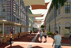 Latest nigeria news headlines brings to you the aggregation of top news. Szucs Daniel Szegeder
