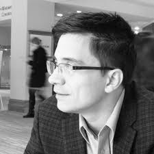 Issue 3, October 2017 In This Issue: