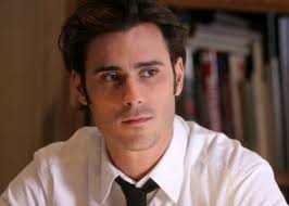 Nicolas BERGER-VACHON : Biography and movies