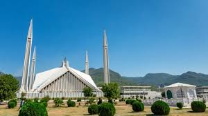 In fact, some countries are still yet to legally definite bitcoin to suit an appropriate regulatory framework. Pakistan S Scep Considers Creating A New Legal Framework For Crypto Bitcoin Insider