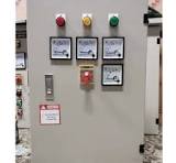 Jual Panel Listrik 3 Phase Terlengkap & Harga Terbaru ...