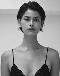 Thom Dao (thomdao1479)