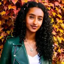 አብ ሳላት || Absalat