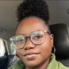 Knowing your worth will have your phone like a desert 🌵