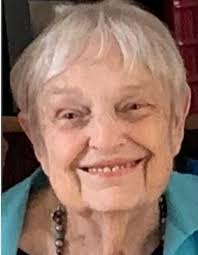 Delores Jean Buford Obituary