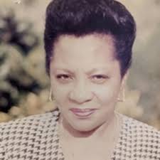 Gloria Veronica Gilbert Obituary May 4, 2022