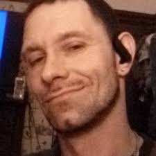 FRYE CONTRACTING MAINTENANCE MECHANIC