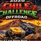 2026 Chile Challenge 4x4