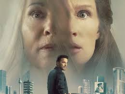 Film Review- They Cloned Tyrone. Jamie Foxx's return to the big screen…