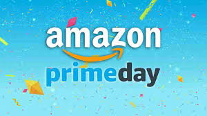 Word on the street is that amazon prime day 2021 is coming up soon. Amazon Prime Day Sale In India What To Expect During The 2020 Sale Zingoy Blog