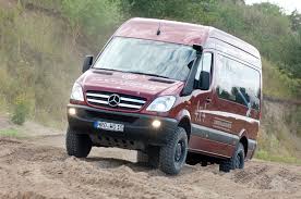 Oberaigner Mercedes Benz Benz Mercedes