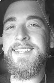 Drew Eschete's Instagram, Twitter & Facebook