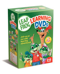 He put down julia's book, reached over to the shelf and pulled out the dusty manuscript of his own first effort. Amazon Com Leapfrog Learning Dvds 5 Pack Talking Words Factory Talking Words Factory Ii Learn To Read At The Storybook Factory Letter Factory Math Circus Leapfrog 5pak Movies Tv
