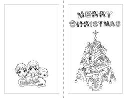 Christmas Cards For Kids To Color Quotes Lol Rofl Coloring Pages For Adults Christmas Tree Coloring Page Christmas Coloring Cards Free Christmas Coloring Pages