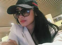 Unofficial: cita citata official