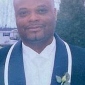 Seigler Family Obituaries