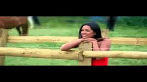 Eight Surrender To The Power Of Shani 2006 Movie Song Lyrics Watch Video Online Lyricstashan We recommend you to buy movies of original dvd & vcd. song lyrics from hindi movies