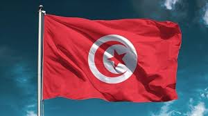 Consultez l'ensemble des articles avec vidéos de la rubrique tunisie. 10 Raisons Au Minimum D Aimer La Tunisie
