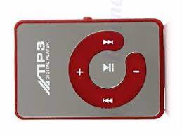 Mp3 Player Repair - Ifixit