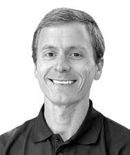 Qualifying for city election off to big start with almost a dozen candidates