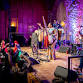 Sona Jobarteh event image