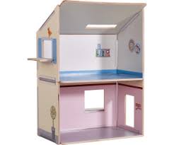 Free shipping on orders over $25.00. Haba Little Friends Traumhaus Ab 44 99 Preisvergleich Bei Idealo De