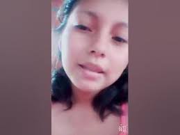 Odalis herrera demostrando sus sentimientos 😍😍😍😍