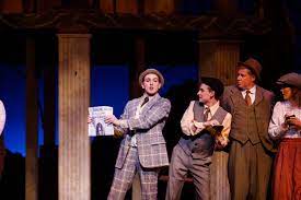 We did not find results for: Bachelor Of Fine Arts In Acting Acting Degrees Liberty University