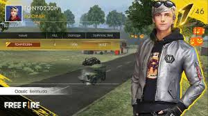 Get to play garena free fire on pc today! Gerena Free Fire Images All In One Sharechat à¤…à¤¸ à¤¸à¤² à¤­ à¤°à¤¤ à¤¯ à¤¸ à¤¶à¤² à¤¨ à¤Ÿà¤µà¤° à¤•