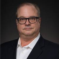 60+ "Melton Mba" profiles