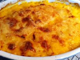 Gratin De Butternut Leerdammer Thermomix Avec Images Recettes De Cuisine