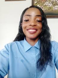 Smiles is a healthy and therapeutic Smile is contagious Smile is a great  way to conquer your enemies Making them feel your winning And to smiles  shows that your ready for another