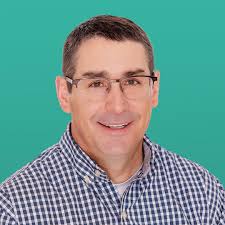 Michael Thompson, PA-C — IPA