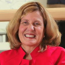 Ohio State mourns the loss of physician scientist Rebecca Jackson