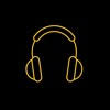 Your innocence to me is so hard to believe, just a spell in my past, tell me, how long will you last. Download Lloyd Banks Feat Avant Karma Mp4 Mp3 9jarocks Com