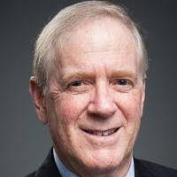 Book Review: Get Rich with Dividends