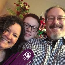 solid tone tips? AC15C1 Thanks!