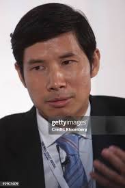 567 Fred Hu Stock Photos, High-Res Pictures, and Images