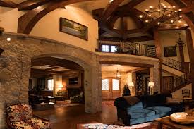 The resort is owned and operated by vail resorts which operates multiple additional resorts. Beaver Creek Chateau Renovation Hoeft Builders West