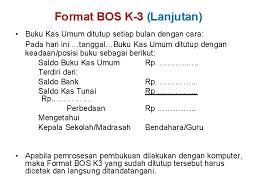 Maybe you would like to learn more about one of these? Pengelolaan Keuangan Sekolahmadrasah Oleh M Badrun Muhdi Dasar