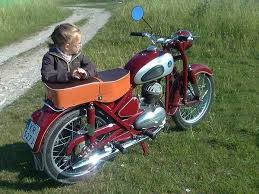 Shl provides deep people insights to predict and drive workforce performance. Polskajazda Motocykle Shl Shl M06t Classic Motorcycles Old Bikes Motorbikes